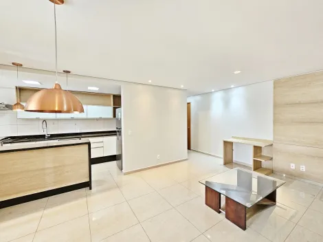 imagem 5 - Apartamento à venda no Edifício Berlim, próximo ao Parque Carlos Raya - Ribeirão Preto/SP. imagem 5 - Apartamento à venda no Edifício Berlim, próximo ao Parque Carlos Raya - Ribeirão Preto/SP.