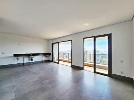 imagem 1 - Flat à venda no Edifício Le Monde Parc, próximo ao Parque Carlos Raya - Ribeirão Preto/SP. imagem 1 - Flat à venda no Edifício Le Monde Parc, próximo ao Parque Carlos Raya - Ribeirão Preto/SP.