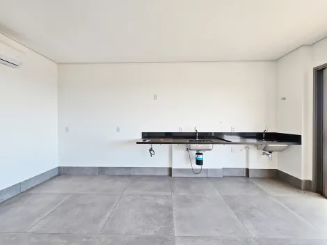 imagem 2 - Flat à venda no Edifício Le Monde Parc, próximo ao Parque Carlos Raya - Ribeirão Preto/SP. imagem 2 - Flat à venda no Edifício Le Monde Parc, próximo ao Parque Carlos Raya - Ribeirão Preto/SP.