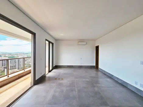 imagem 3 - Flat à venda no Edifício Le Monde Parc, próximo ao Parque Carlos Raya - Ribeirão Preto/SP. imagem 3 - Flat à venda no Edifício Le Monde Parc, próximo ao Parque Carlos Raya - Ribeirão Preto/SP.