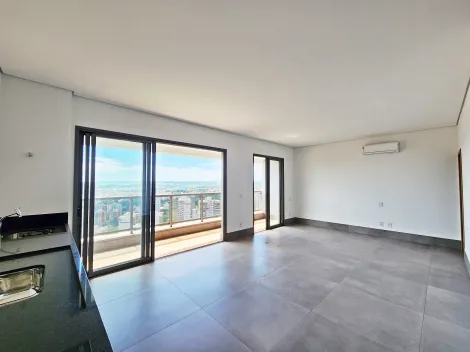 imagem 4 - Flat à venda no Edifício Le Monde Parc, próximo ao Parque Carlos Raya - Ribeirão Preto/SP. imagem 4 - Flat à venda no Edifício Le Monde Parc, próximo ao Parque Carlos Raya - Ribeirão Preto/SP.