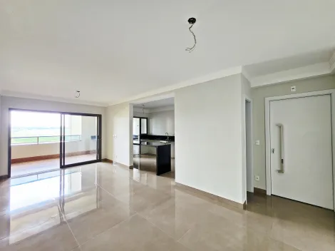 imagem 1 - Apartamento à venda no Edifício Colina do Ipê, próximo ao Shopping Iguatemi - Ribeirão Preto/SP. imagem 1 - Apartamento à venda no Edifício Colina do Ipê, próximo ao Shopping Iguatemi - Ribeirão Preto/SP.