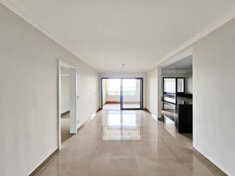 imagem 2 - Apartamento à venda no Edifício Colina do Ipê, próximo ao Shopping Iguatemi - Ribeirão Preto/SP. imagem 2 - Apartamento à venda no Edifício Colina do Ipê, próximo ao Shopping Iguatemi - Ribeirão Preto/SP.