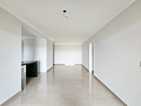imagem 3 - Apartamento à venda no Edifício Colina do Ipê, próximo ao Shopping Iguatemi - Ribeirão Preto/SP. imagem 3 - Apartamento à venda no Edifício Colina do Ipê, próximo ao Shopping Iguatemi - Ribeirão Preto/SP.
