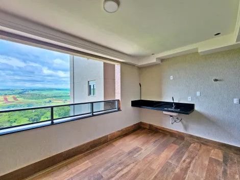 imagem 5 - Apartamento à venda no Edifício Colina do Ipê, próximo ao Shopping Iguatemi - Ribeirão Preto/SP. imagem 5 - Apartamento à venda no Edifício Colina do Ipê, próximo ao Shopping Iguatemi - Ribeirão Preto/SP.
