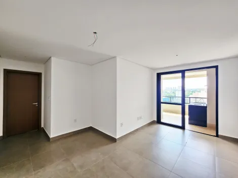 imagem 1 - Apartamento à venda no Edifício Plaza de España, próximo ao Novo Mercadão - Ribeirão Preto/SP. imagem 1 - Apartamento à venda no Edifício Plaza de España, próximo ao Novo Mercadão - Ribeirão Preto/SP.