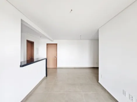 imagem 2 - Apartamento à venda no Edifício Plaza de España, próximo ao Novo Mercadão - Ribeirão Preto/SP. imagem 2 - Apartamento à venda no Edifício Plaza de España, próximo ao Novo Mercadão - Ribeirão Preto/SP.