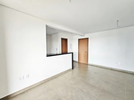imagem 3 - Apartamento à venda no Edifício Plaza de España, próximo ao Novo Mercadão - Ribeirão Preto/SP. imagem 3 - Apartamento à venda no Edifício Plaza de España, próximo ao Novo Mercadão - Ribeirão Preto/SP.