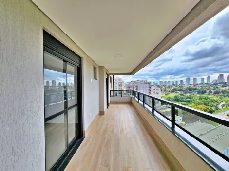 imagem 5 - Apartamento à venda no Edifício Plaza de España, próximo ao Novo Mercadão - Ribeirão Preto/SP. imagem 5 - Apartamento à venda no Edifício Plaza de España, próximo ao Novo Mercadão - Ribeirão Preto/SP.
