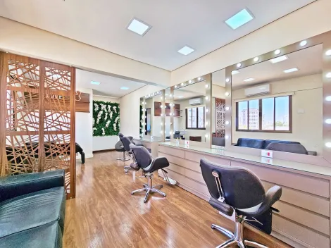 imagem 2 - Sala comercial de 38m² de área útil para locação, próximo ao Ribeirão Shopping - Bairro Vila Ana Maria, Ribeirão Preto/SP. imagem 2 - Sala comercial de 38m² de área útil para locação, próximo ao Ribeirão Shopping - Bairro Vila Ana Maria, Ribeirão Preto/SP.
