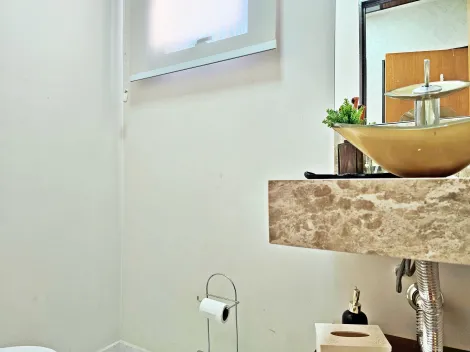 imagem 5 - Sala comercial de 38m² de área útil para locação, próximo ao Ribeirão Shopping - Bairro Vila Ana Maria, Ribeirão Preto/SP. imagem 5 - Sala comercial de 38m² de área útil para locação, próximo ao Ribeirão Shopping - Bairro Vila Ana Maria, Ribeirão Preto/SP.