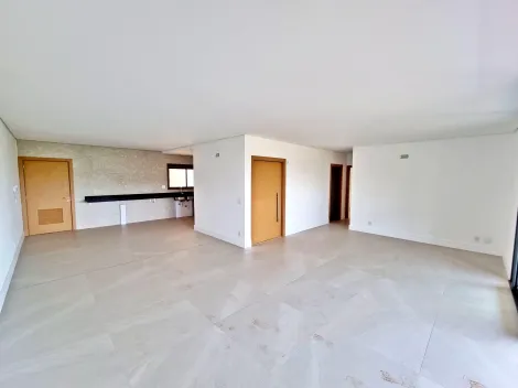 imagem 1 - Apartamento à venda no Edifício Cidade De Zurique, próximo à Bonfim Paulista - Ribeirão Preto/SP. imagem 1 - Apartamento à venda no Edifício Cidade De Zurique, próximo à Bonfim Paulista - Ribeirão Preto/SP.
