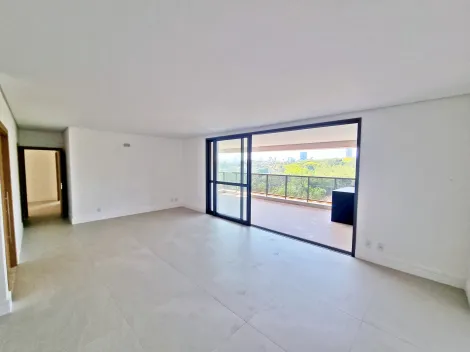 imagem 2 - Apartamento à venda no Edifício Cidade De Zurique, próximo à Bonfim Paulista - Ribeirão Preto/SP. imagem 2 - Apartamento à venda no Edifício Cidade De Zurique, próximo à Bonfim Paulista - Ribeirão Preto/SP.