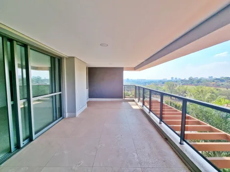 imagem 4 - Apartamento à venda no Edifício Cidade De Zurique, próximo à Bonfim Paulista - Ribeirão Preto/SP. imagem 4 - Apartamento à venda no Edifício Cidade De Zurique, próximo à Bonfim Paulista - Ribeirão Preto/SP.