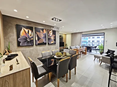 imagem 1 - Apartamento à venda no Edifício Liniee, próximo ao Gelato Borelli - Ribeirão Preto/SP. imagem 1 - Apartamento à venda no Edifício Liniee, próximo ao Gelato Borelli - Ribeirão Preto/SP.