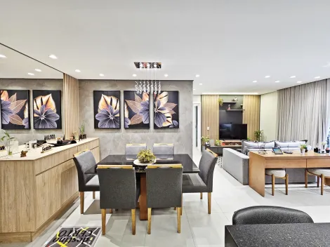 imagem 2 - Apartamento à venda no Edifício Liniee, próximo ao Gelato Borelli - Ribeirão Preto/SP. imagem 2 - Apartamento à venda no Edifício Liniee, próximo ao Gelato Borelli - Ribeirão Preto/SP.