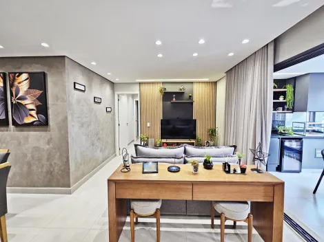 imagem 4 - Apartamento à venda no Edifício Liniee, próximo ao Gelato Borelli - Ribeirão Preto/SP. imagem 4 - Apartamento à venda no Edifício Liniee, próximo ao Gelato Borelli - Ribeirão Preto/SP.