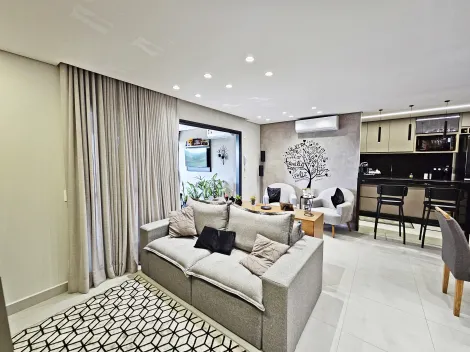 imagem 5 - Apartamento à venda no Edifício Liniee, próximo ao Gelato Borelli - Ribeirão Preto/SP. imagem 5 - Apartamento à venda no Edifício Liniee, próximo ao Gelato Borelli - Ribeirão Preto/SP.