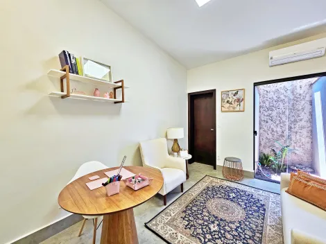 imagem 2 - Sala comercial para locação, próximo ao Novo Shopping - Ribeirão Preto/SP. imagem 2 - Sala comercial para locação, próximo ao Novo Shopping - Ribeirão Preto/SP.