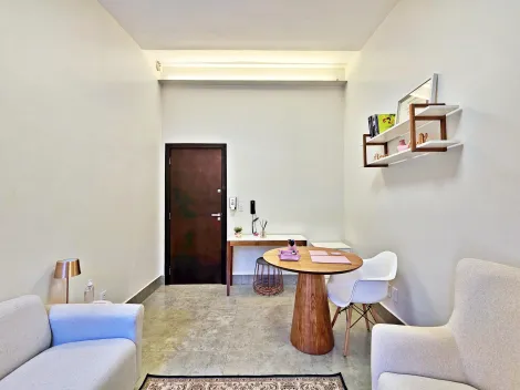 imagem 5 - Sala comercial para locação, próximo ao Novo Shopping - Ribeirão Preto/SP. imagem 5 - Sala comercial para locação, próximo ao Novo Shopping - Ribeirão Preto/SP.