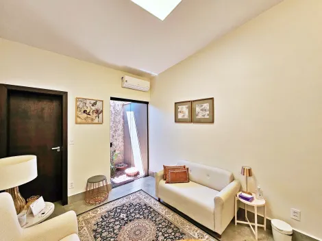 imagem 3 - Sala comercial para locação, próximo ao Novo Shopping - Ribeirão Preto/SP. imagem 3 - Sala comercial para locação, próximo ao Novo Shopping - Ribeirão Preto/SP.