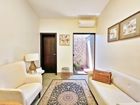 imagem 1 - Sala comercial para locação, próximo ao Novo Shopping - Ribeirão Preto/SP. imagem 1 - Sala comercial para locação, próximo ao Novo Shopping - Ribeirão Preto/SP.