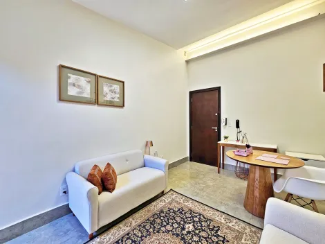 imagem 4 - Sala comercial para locação, próximo ao Novo Shopping - Ribeirão Preto/SP. imagem 4 - Sala comercial para locação, próximo ao Novo Shopping - Ribeirão Preto/SP.