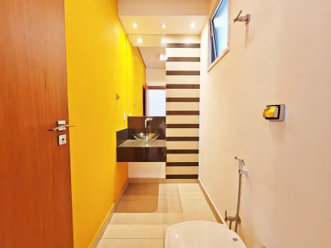 imagem 5 - Casa - Sobrado Condomínio imagem 5 - Casa - Sobrado Condomínio