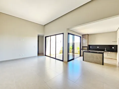 imagem 1 - Casa térrea à venda no Condomínio Quinta da Mata II, próximo ao Novo Shopping - Ribeirão Preto/SP. imagem 1 - Casa térrea à venda no Condomínio Quinta da Mata II, próximo ao Novo Shopping - Ribeirão Preto/SP.