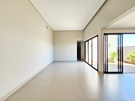 imagem 2 - Casa térrea à venda no Condomínio Quinta da Mata II, próximo ao Novo Shopping - Ribeirão Preto/SP. imagem 2 - Casa térrea à venda no Condomínio Quinta da Mata II, próximo ao Novo Shopping - Ribeirão Preto/SP.