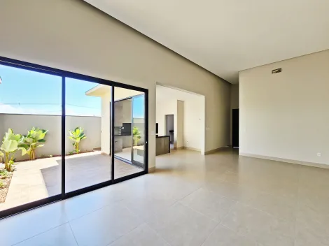 imagem 3 - Casa térrea à venda no Condomínio Quinta da Mata II, próximo ao Novo Shopping - Ribeirão Preto/SP. imagem 3 - Casa térrea à venda no Condomínio Quinta da Mata II, próximo ao Novo Shopping - Ribeirão Preto/SP.