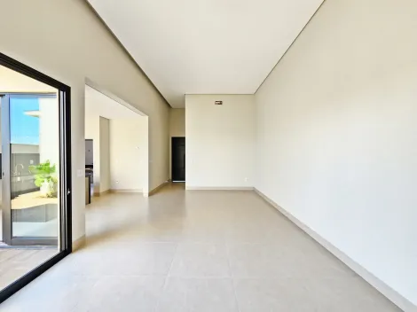 imagem 4 - Casa térrea à venda no Condomínio Quinta da Mata II, próximo ao Novo Shopping - Ribeirão Preto/SP. imagem 4 - Casa térrea à venda no Condomínio Quinta da Mata II, próximo ao Novo Shopping - Ribeirão Preto/SP.