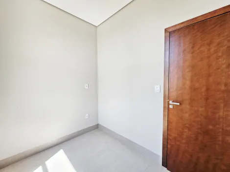 imagem 5 - Casa térrea à venda no Condomínio Quinta da Mata II, próximo ao Novo Shopping - Ribeirão Preto/SP. imagem 5 - Casa térrea à venda no Condomínio Quinta da Mata II, próximo ao Novo Shopping - Ribeirão Preto/SP.
