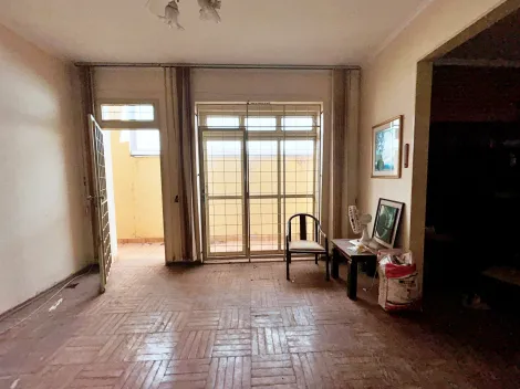 imagem 1 - Imóvel comercial à venda, próximo à Avenida Independência - Ribeirão Preto/SP. imagem 1 - Imóvel comercial à venda, próximo à Avenida Independência - Ribeirão Preto/SP.