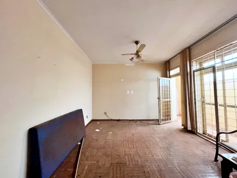 imagem 2 - Imóvel comercial à venda, próximo à Avenida Independência - Ribeirão Preto/SP. imagem 2 - Imóvel comercial à venda, próximo à Avenida Independência - Ribeirão Preto/SP.