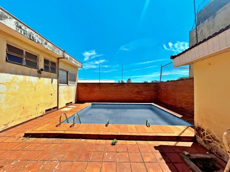imagem 3 - Imóvel comercial à venda, próximo à Avenida Independência - Ribeirão Preto/SP. imagem 3 - Imóvel comercial à venda, próximo à Avenida Independência - Ribeirão Preto/SP.