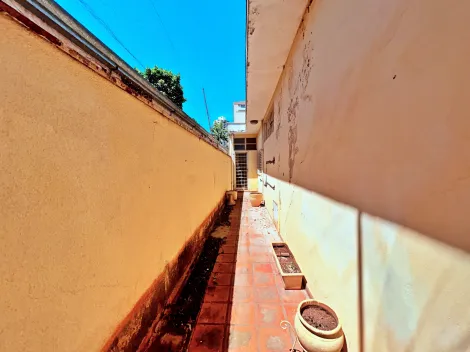 imagem 4 - Imóvel comercial à venda, próximo à Avenida Independência - Ribeirão Preto/SP. imagem 4 - Imóvel comercial à venda, próximo à Avenida Independência - Ribeirão Preto/SP.