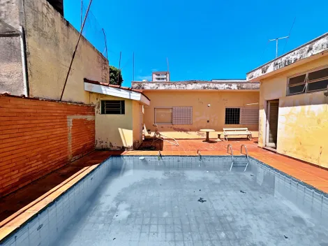imagem 5 - Imóvel comercial à venda, próximo à Avenida Independência - Ribeirão Preto/SP. imagem 5 - Imóvel comercial à venda, próximo à Avenida Independência - Ribeirão Preto/SP.