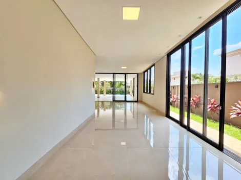 imagem 1 - Casa - Sobrado Condomínio imagem 1 - Casa - Sobrado Condomínio