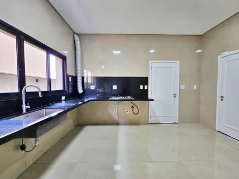 imagem 5 - Casa - Sobrado Condomínio imagem 5 - Casa - Sobrado Condomínio