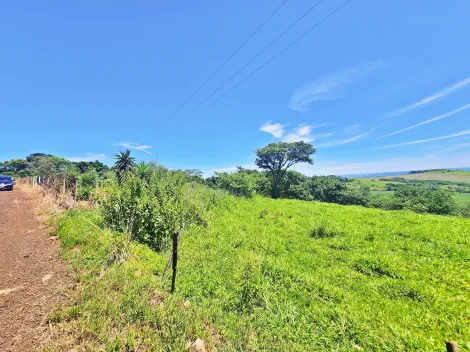 imagem 1 - Chácara mista à venda, próximo à Fazenda Vista Linda - Ribeirão Preto/SP. imagem 1 - Chácara mista à venda, próximo à Fazenda Vista Linda - Ribeirão Preto/SP.