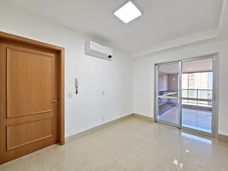 imagem 5 - Apartamento à venda no Condomínio Cidade de Viena, próximo à Avenida Professor João Fiúsa - Ribeirão Preto/SP. imagem 5 - Apartamento à venda no Condomínio Cidade de Viena, próximo à Avenida Professor João Fiúsa - Ribeirão Preto/SP.