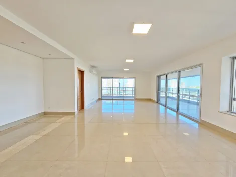 imagem 1 - Apartamento à venda no Condomínio Cidade de Viena, próximo à Avenida Professor João Fiúsa - Ribeirão Preto/SP. imagem 1 - Apartamento à venda no Condomínio Cidade de Viena, próximo à Avenida Professor João Fiúsa - Ribeirão Preto/SP.