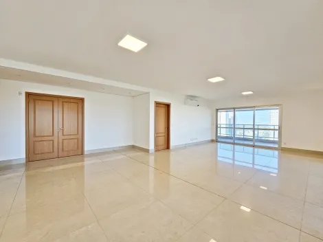 imagem 2 - Apartamento à venda no Condomínio Cidade de Viena, próximo à Avenida Professor João Fiúsa - Ribeirão Preto/SP. imagem 2 - Apartamento à venda no Condomínio Cidade de Viena, próximo à Avenida Professor João Fiúsa - Ribeirão Preto/SP.