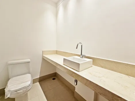 imagem 4 - Apartamento à venda no Condomínio Cidade de Viena, próximo à Avenida Professor João Fiúsa - Ribeirão Preto/SP. imagem 4 - Apartamento à venda no Condomínio Cidade de Viena, próximo à Avenida Professor João Fiúsa - Ribeirão Preto/SP.
