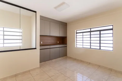 imagem 1 - Apartamento - Padrão imagem 1 - Apartamento - Padrão