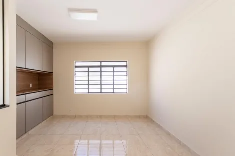 imagem 2 - Apartamento - Padrão imagem 2 - Apartamento - Padrão