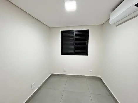 imagem 3 - Sobrado à venda no Condomínio Terras de Florença, próximo ao Shopping Iguatemi - Ribeirão Preto/SP. imagem 3 - Sobrado à venda no Condomínio Terras de Florença, próximo ao Shopping Iguatemi - Ribeirão Preto/SP.