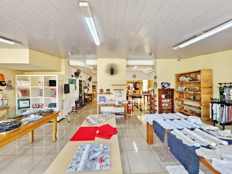 imagem 3 - Imóvel comercial para venda e locação, próximo à Avenida Portugal - Ribeirão Preto/SP. imagem 3 - Imóvel comercial para venda e locação, próximo à Avenida Portugal - Ribeirão Preto/SP.