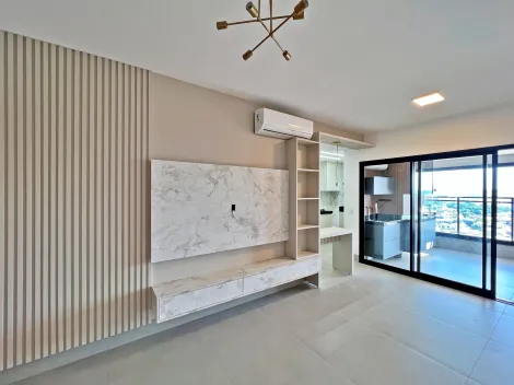 imagem 1 - Apartamento à venda no Edifício Authoria Fascínio, próximo ao Parque Olhos D`água - Ribeirão Preto/SP. imagem 1 - Apartamento à venda no Edifício Authoria Fascínio, próximo ao Parque Olhos D`água - Ribeirão Preto/SP.